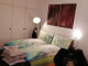Mieszkanie do wynajęcia - Mariahilfer Gürtel Vienna, Austria, 30 m², 1234 USD (4961 PLN), NET-96840613