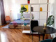 Mieszkanie do wynajęcia - Via Cesare Ajraghi Milan, Włochy, 35 m², 1086 USD (4277 PLN), NET-96840622