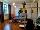 Mieszkanie do wynajęcia - Via Cesare Ajraghi Milan, Włochy, 35 m², 1086 USD (4277 PLN), NET-96840622