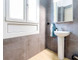 Mieszkanie do wynajęcia - Via Carlo Pedrotti Turin, Włochy, 170 m², 626 USD (2468 PLN), NET-96840634
