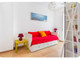 Mieszkanie do wynajęcia - Via Angelo Rizzoli Milan, Włochy, 35 m², 1305 USD (5140 PLN), NET-96840631