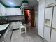 Dom do wynajęcia - Calle de Josefina Carabias Madrid, Hiszpania, 320 m², 531 USD (2120 PLN), NET-96840644