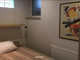 Mieszkanie do wynajęcia - Rue Blaes Brussels, Belgia, 40 m², 857 USD (3447 PLN), NET-96840646