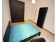Mieszkanie do wynajęcia - Via Felice Bellotti Milan, Włochy, 170 m², 953 USD (3754 PLN), NET-96840640
