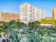 Mieszkanie do wynajęcia - Carrer dels Doctors Trias i Pujol Barcelona, Hiszpania, 87 m², 4783 USD (18 846 PLN), NET-96840650