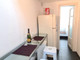 Mieszkanie do wynajęcia - Via Lodovico il Moro Milan, Włochy, 85 m², 2306 USD (9408 PLN), NET-96840678