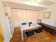 Mieszkanie do wynajęcia - Via Lodovico il Moro Milan, Włochy, 85 m², 2306 USD (9408 PLN), NET-96840678