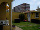 Dom do wynajęcia - Rua Padre Luís de Almeida Porto, Portugalia, 160 m², 4334 USD (17 074 PLN), NET-96874386