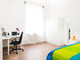 Mieszkanie do wynajęcia - Via San Paolo Turin, Włochy, 115 m², 571 USD (2294 PLN), NET-96874388