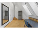 Mieszkanie do wynajęcia - Heerstraße Berlin, Niemcy, 350 m², 782 USD (3083 PLN), NET-96874567