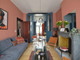 Mieszkanie do wynajęcia - Rue Franklin Brussels, Belgia, 343 m², 682 USD (2743 PLN), NET-96874866