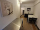 Mieszkanie do wynajęcia - Via dei Fossi Florence, Włochy, 76 m², 1714 USD (6855 PLN), NET-96874870