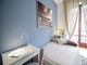 Mieszkanie do wynajęcia - Via San Francesco di Paola Turin, Włochy, 90 m², 648 USD (2607 PLN), NET-96875032