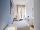 Mieszkanie do wynajęcia - Via San Francesco di Paola Turin, Włochy, 90 m², 648 USD (2607 PLN), NET-96875032
