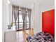 Mieszkanie do wynajęcia - Via André-Marie Ampère Milan, Włochy, 160 m², 995 USD (3919 PLN), NET-96875179