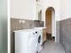 Mieszkanie do wynajęcia - Via Giuditta Sidoli Milan, Włochy, 210 m², 857 USD (3498 PLN), NET-96875172