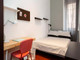 Mieszkanie do wynajęcia - Via Giuditta Sidoli Milan, Włochy, 210 m², 857 USD (3447 PLN), NET-96875172