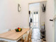 Mieszkanie do wynajęcia - Via Giuditta Sidoli Milan, Włochy, 210 m², 857 USD (3498 PLN), NET-96875172