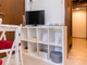 Mieszkanie do wynajęcia - Via Matteo Civitali Milan, Włochy, 160 m², 752 USD (3002 PLN), NET-96875180