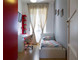 Mieszkanie do wynajęcia - Via Giuseppe Bruschetti Milan, Włochy, 130 m², 752 USD (3023 PLN), NET-96875255