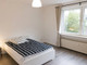 Mieszkanie do wynajęcia - Karlstraße Düsseldorf, Niemcy, 121 m², 829 USD (3265 PLN), NET-96875256