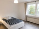 Mieszkanie do wynajęcia - Karlstraße Düsseldorf, Niemcy, 121 m², 821 USD (3307 PLN), NET-96875256