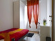 Mieszkanie do wynajęcia - Via Salvatore Barzilai Milan, Włochy, 130 m², 783 USD (3123 PLN), NET-96875257