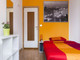 Mieszkanie do wynajęcia - Via Salvatore Barzilai Milan, Włochy, 130 m², 771 USD (3085 PLN), NET-96875257