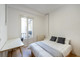 Mieszkanie do wynajęcia - Calle del Conde de Aranda Madrid, Hiszpania, 280 m², 991 USD (3985 PLN), NET-96875364