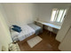 Mieszkanie do wynajęcia - Calle de Francisco Silvela Madrid, Hiszpania, 100 m², 707 USD (2784 PLN), NET-96875366