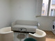 Mieszkanie do wynajęcia - Calle de Santa Engracia Madrid, Hiszpania, 180 m², 707 USD (2822 PLN), NET-96875368