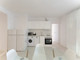 Mieszkanie do wynajęcia - Calle de Orense Madrid, Hiszpania, 190 m², 895 USD (3526 PLN), NET-96875375