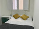 Mieszkanie do wynajęcia - Calle de Santa Engracia Madrid, Hiszpania, 180 m², 671 USD (2696 PLN), NET-96875377