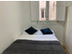 Mieszkanie do wynajęcia - Calle de Santa Engracia Madrid, Hiszpania, 180 m², 679 USD (2677 PLN), NET-96875379