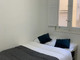 Mieszkanie do wynajęcia - Calle de Santa Engracia Madrid, Hiszpania, 180 m², 667 USD (2667 PLN), NET-96875379