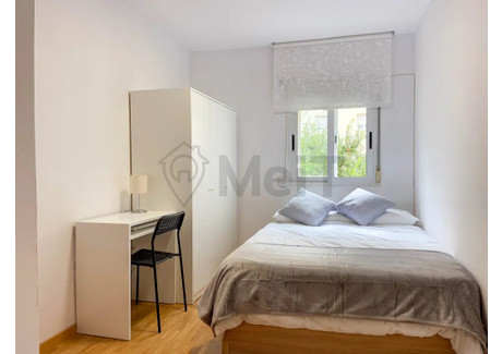 Mieszkanie do wynajęcia - Calle de Francisco Silvela Madrid, Hiszpania, 100 m², 697 USD (2801 PLN), NET-96875370