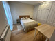 Mieszkanie do wynajęcia - Calle de Colmenares Madrid, Hiszpania, 170 m², 1081 USD (4258 PLN), NET-96875372