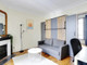 Mieszkanie do wynajęcia - Rue Leriche Paris, Francja, 26 m², 1735 USD (6922 PLN), NET-96875385