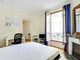 Mieszkanie do wynajęcia - Rue Leriche Paris, Francja, 26 m², 2063 USD (8128 PLN), NET-96875385
