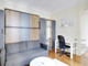 Mieszkanie do wynajęcia - Rue Leriche Paris, Francja, 26 m², 2056 USD (8284 PLN), NET-96875385
