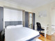Mieszkanie do wynajęcia - Rue Leriche Paris, Francja, 26 m², 2038 USD (8029 PLN), NET-96875385
