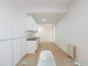 Mieszkanie do wynajęcia - Calle del Conde de Aranda Madrid, Hiszpania, 280 m², 967 USD (3808 PLN), NET-96875386