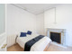 Mieszkanie do wynajęcia - Calle del Conde de Aranda Madrid, Hiszpania, 280 m², 1020 USD (4020 PLN), NET-96875387