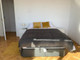 Mieszkanie do wynajęcia - Paseo de la Habana Madrid, Hiszpania, 180 m², 915 USD (3707 PLN), NET-96875391