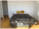 Mieszkanie do wynajęcia - Paseo de la Habana Madrid, Hiszpania, 180 m², 911 USD (3717 PLN), NET-96875391