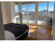 Mieszkanie do wynajęcia - Paseo de la Habana Madrid, Hiszpania, 180 m², 915 USD (3707 PLN), NET-96875391