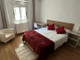 Mieszkanie do wynajęcia - Calle de Francisco Silvela Madrid, Hiszpania, 100 m², 800 USD (3199 PLN), NET-96875392