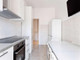 Mieszkanie do wynajęcia - Via Pantigliate Milan, Włochy, 200 m², 793 USD (3236 PLN), NET-96875424