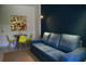 Mieszkanie do wynajęcia - Rua de Cedofeita Porto, Portugalia, 50 m², 1245 USD (4906 PLN), NET-96875459