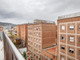 Mieszkanie do wynajęcia - Avinguda de Madrid Barcelona, Hiszpania, 76 m², 3716 USD (15 160 PLN), NET-96875453